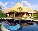 Impiana Private Villas Seminyak